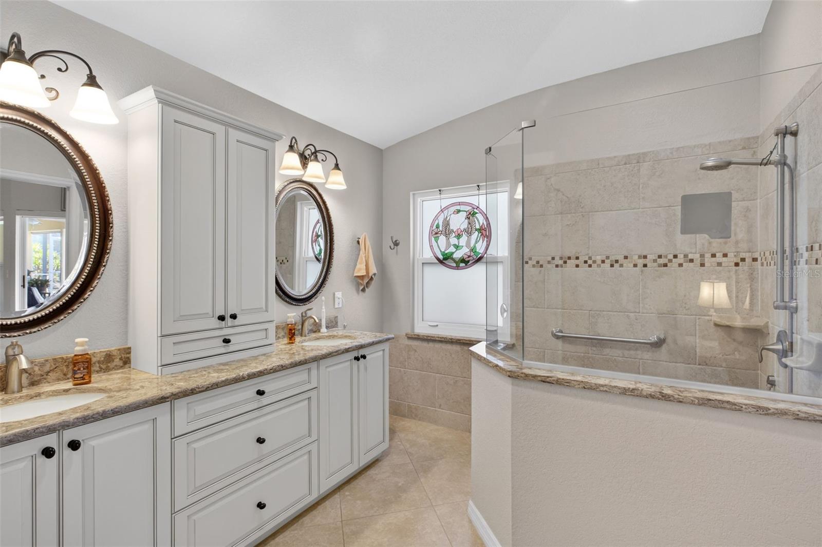 TARPON PASS 02 LAND CONDO - Residential