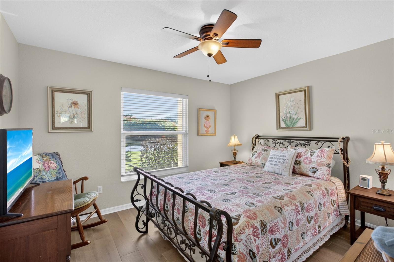 TARPON PASS 02 LAND CONDO - Residential