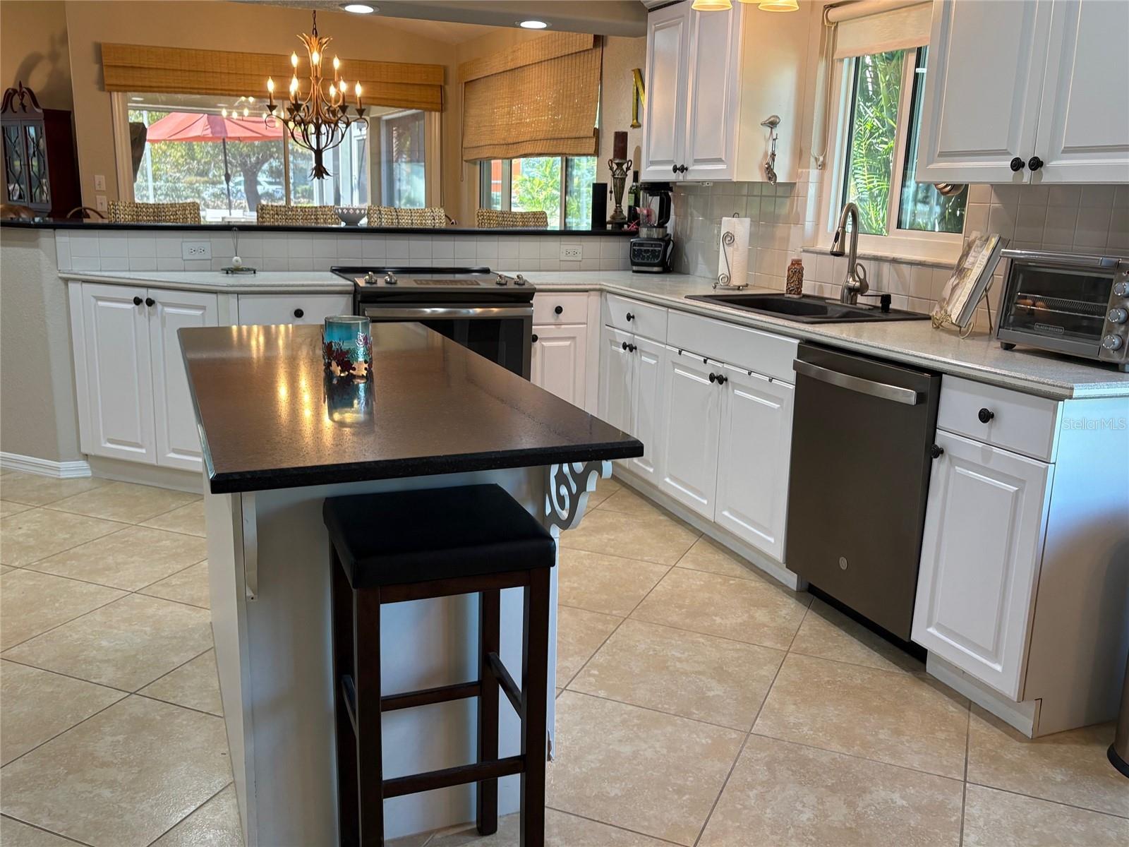 TARPON PASS 02 LAND CONDO - Residential