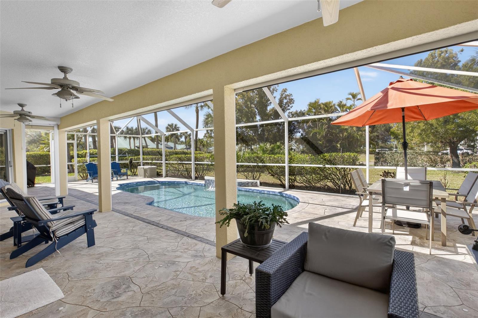 TARPON PASS 02 LAND CONDO - Residential