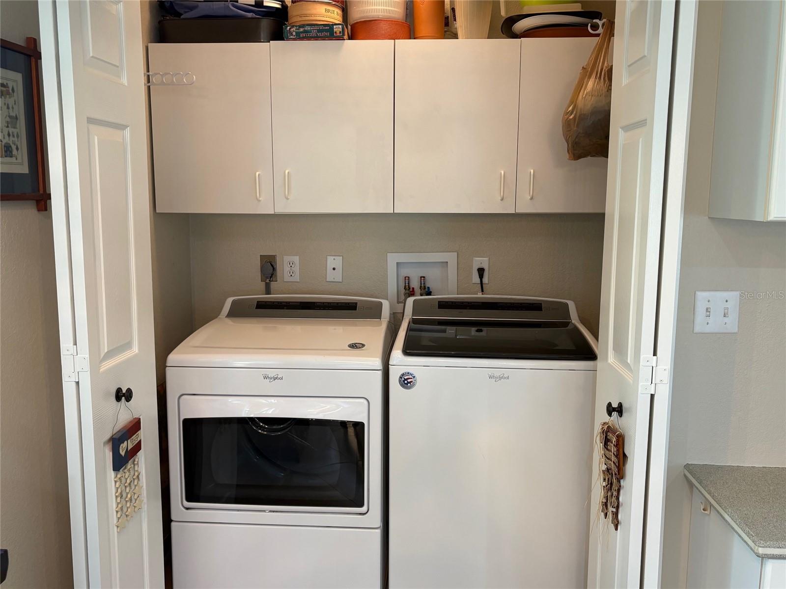 TARPON PASS 02 LAND CONDO - Residential