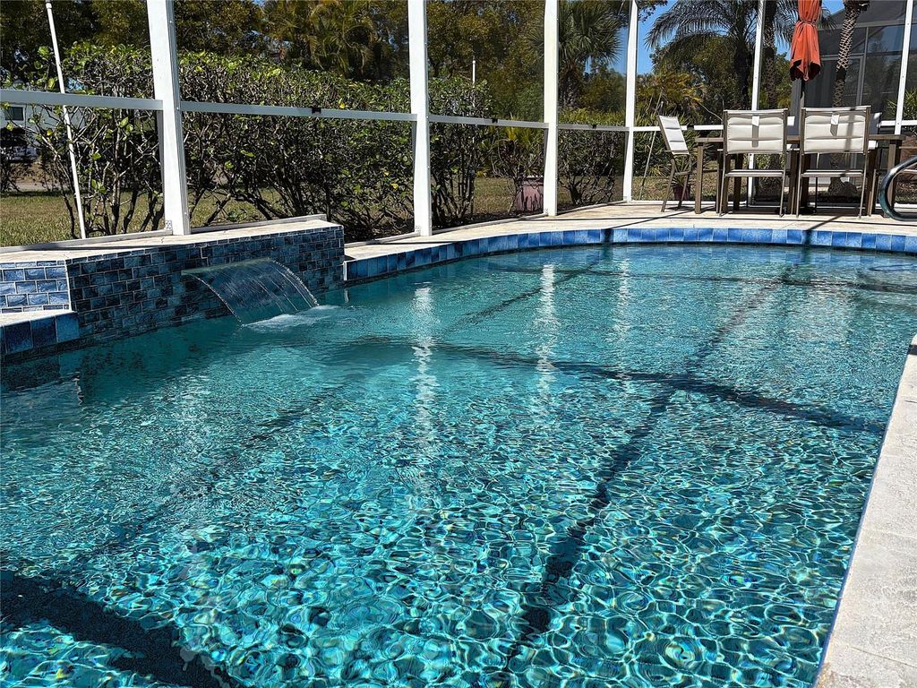 Photo of 237 Islamorada Boulevard, Punta Gorda, FL 33955 (MLS # C7522145)