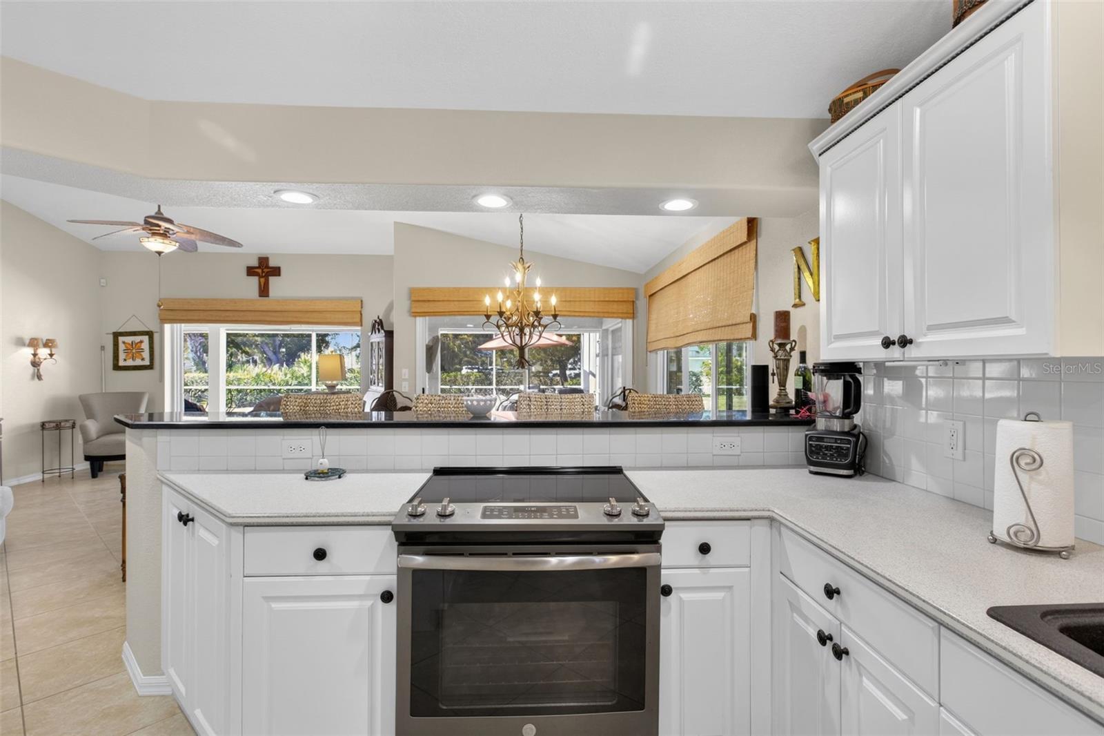 TARPON PASS 02 LAND CONDO - Residential