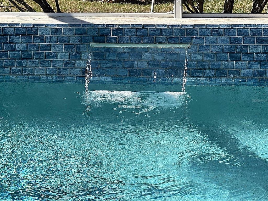 Photo of 237 Islamorada Boulevard, Punta Gorda, FL 33955 (MLS # C7522145)