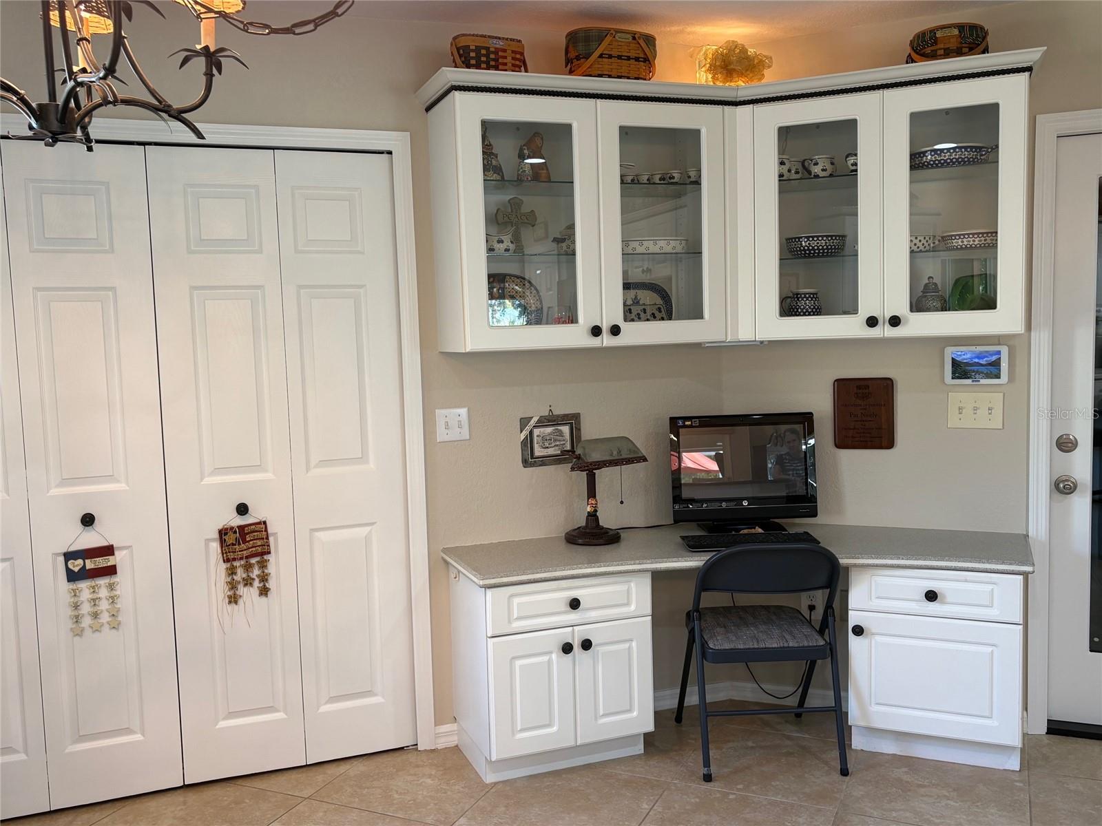 TARPON PASS 02 LAND CONDO - Residential