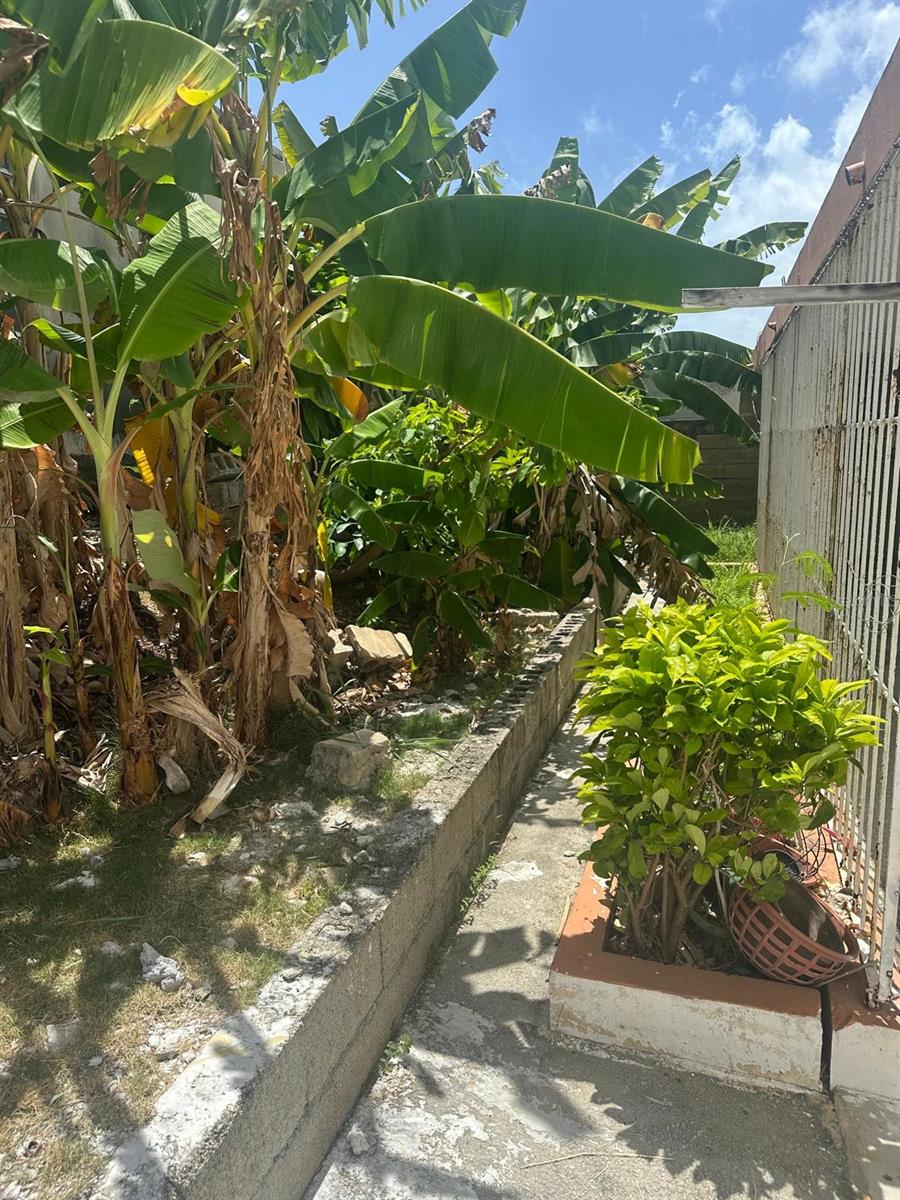 STA ISIDRA II - Residential