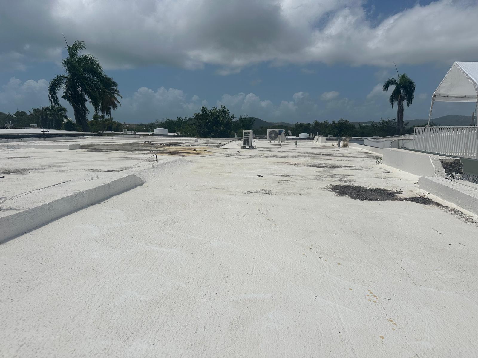 STA ISIDRA II - Residential