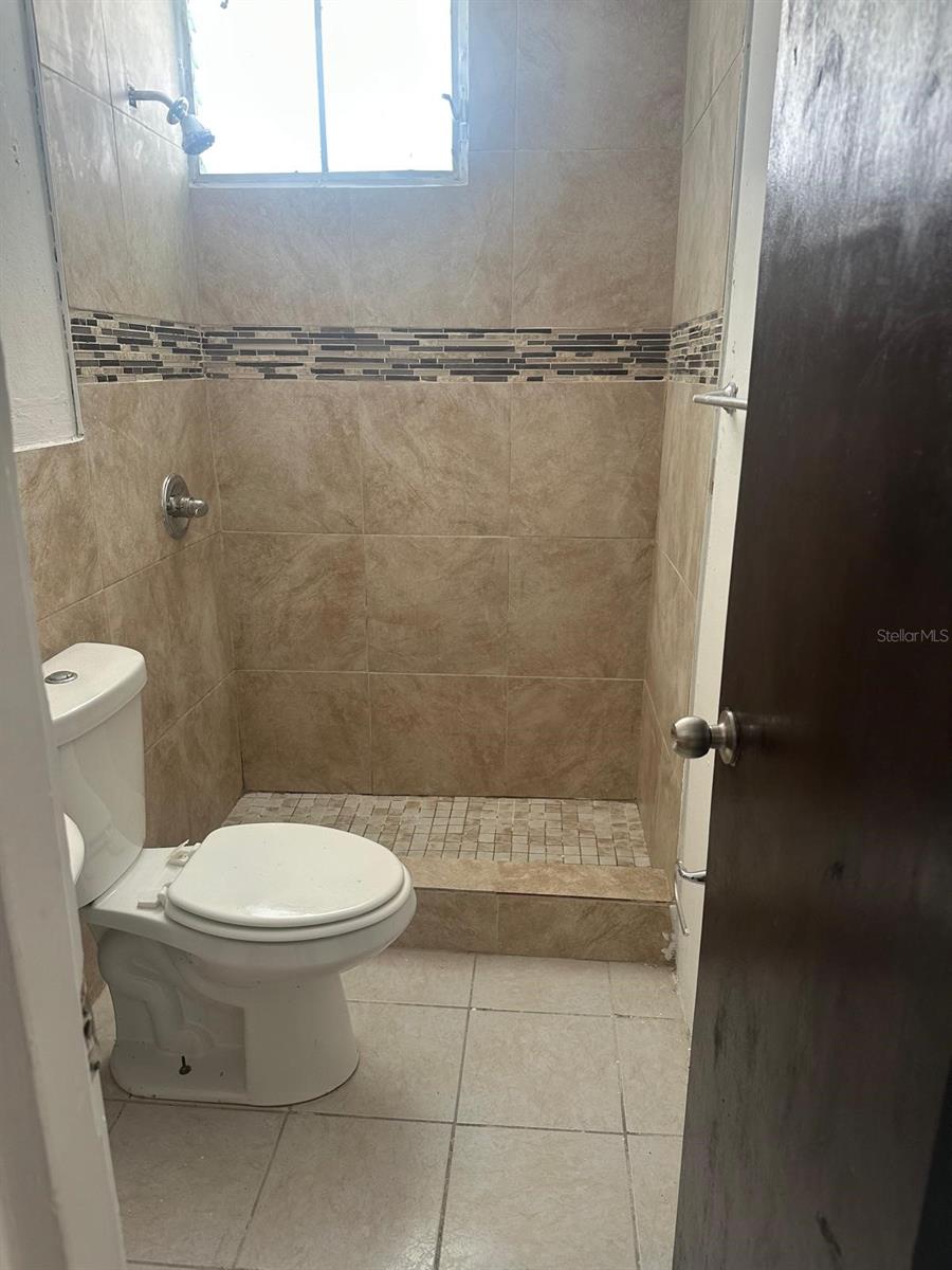 STA ISIDRA II - Residential