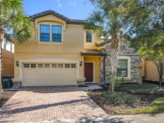 2187 TRIPOLI CT, KISSIMMEE, FL 34747 - Image 72d901db799300a5e31cd20bb5de4df3/571294054