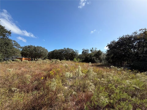 Tiny photo for SW Gardenia Court, Dunnellon, FL 34431 (MLS # G5119559)