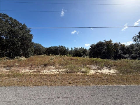 Photo of SW Gardenia Court, Dunnellon, FL 34431 (MLS # G5119559)