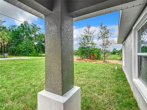 A home in DUNNELLON