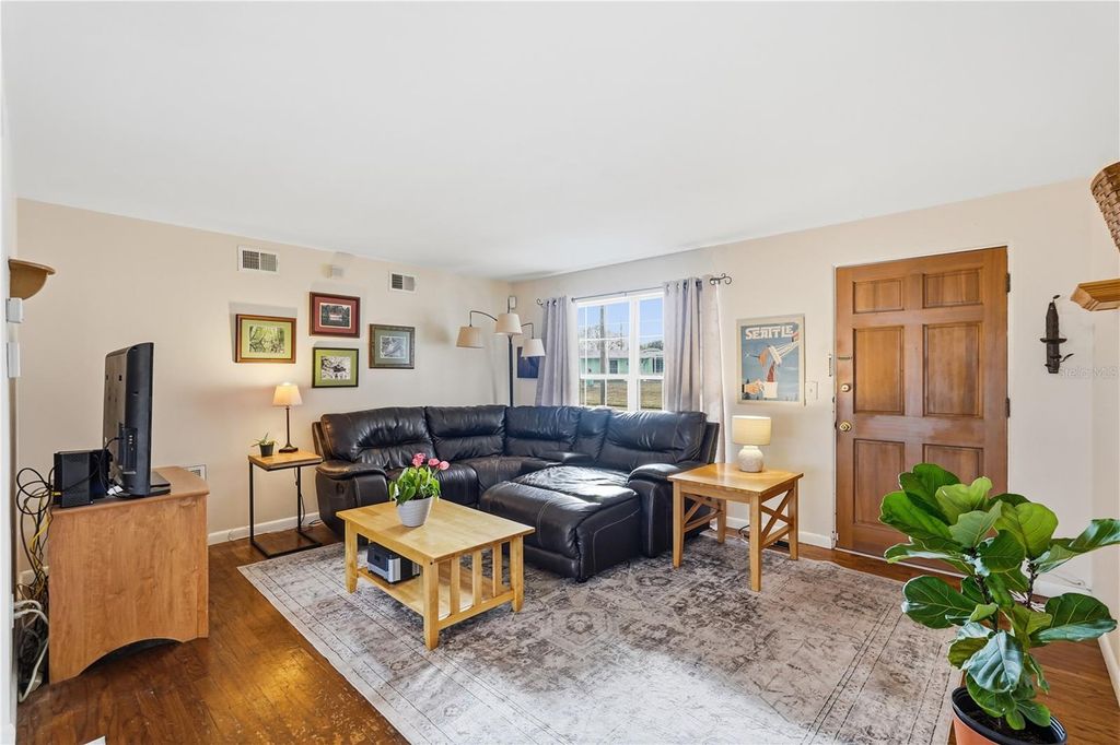 Photo of 1434 Barry Street, Clearwater, FL 33756 (MLS # TB8461462)