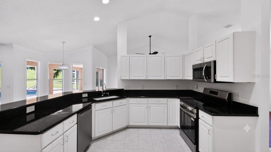 Photo of 3325 Indian Trail, Eustis, FL 32726 (MLS # TB8515416)