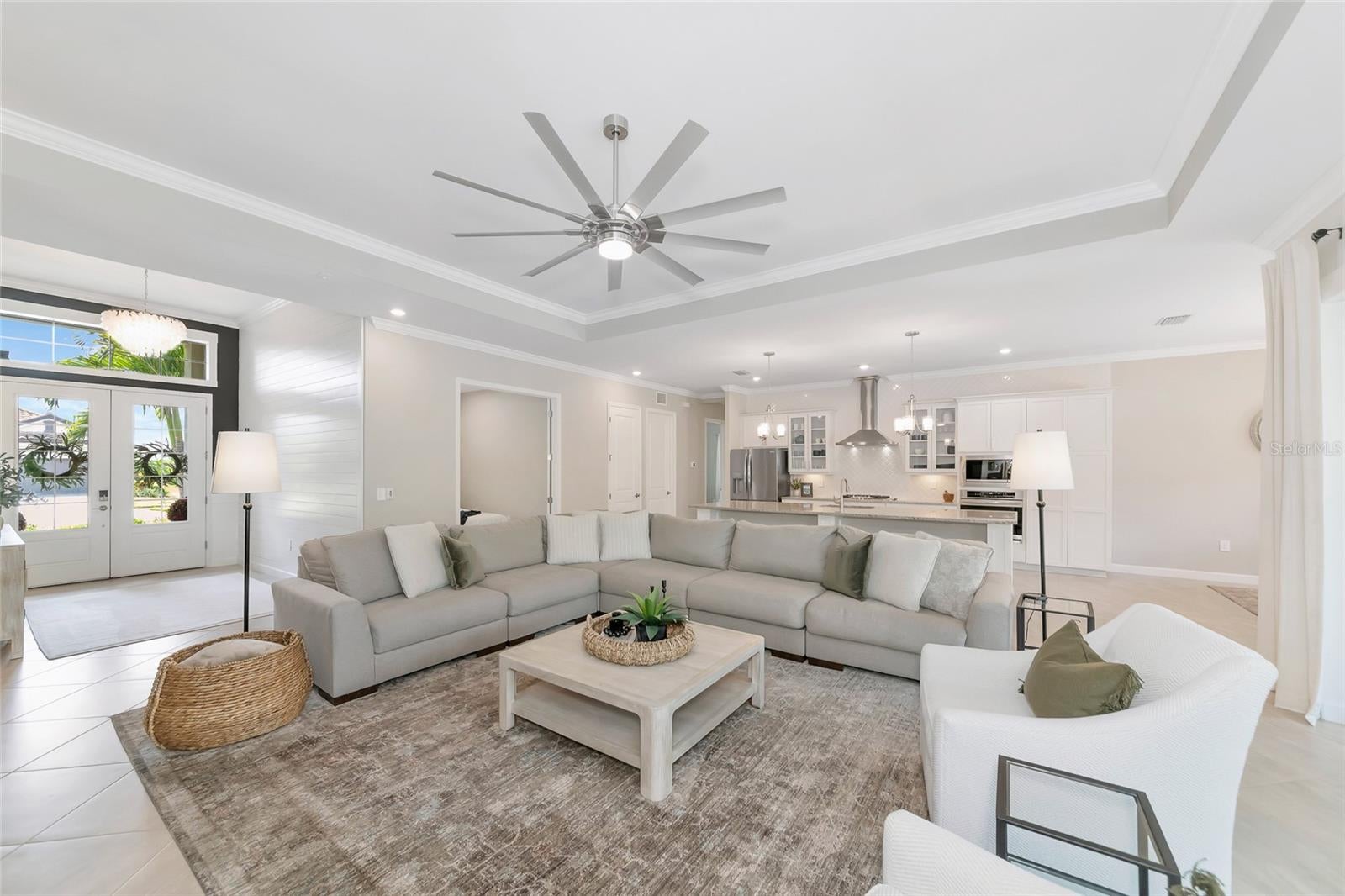 16203 TRADEWIND TERRACE