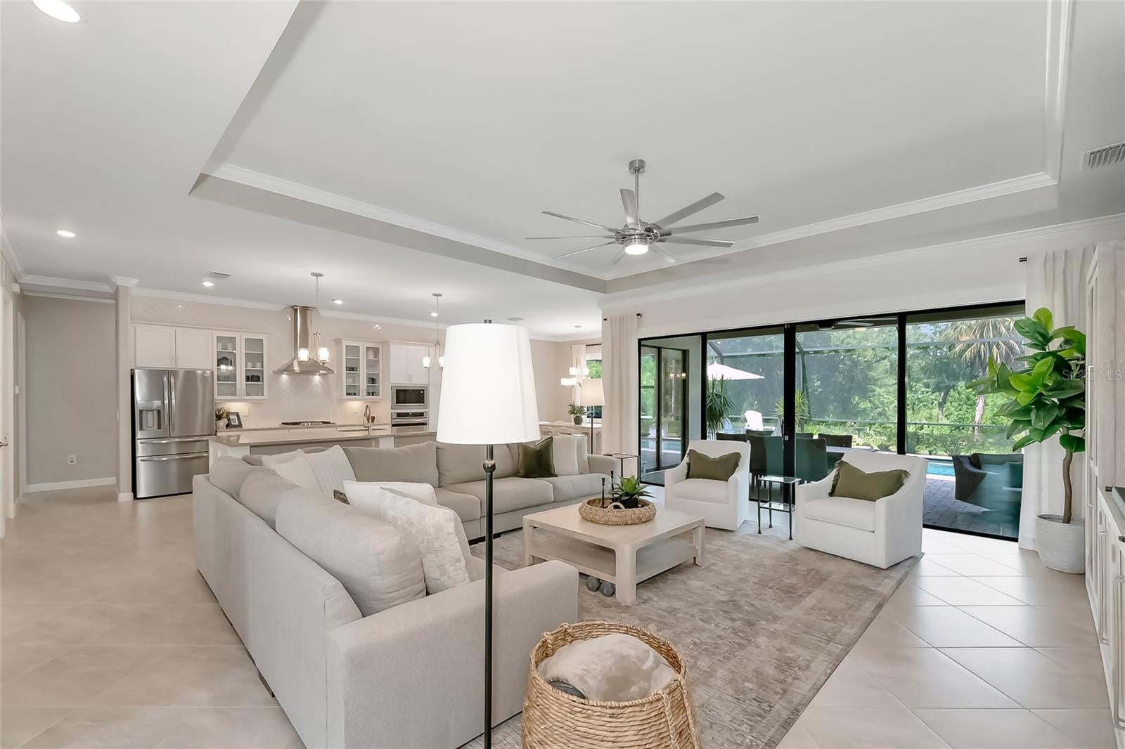16203 TRADEWIND TERRACE