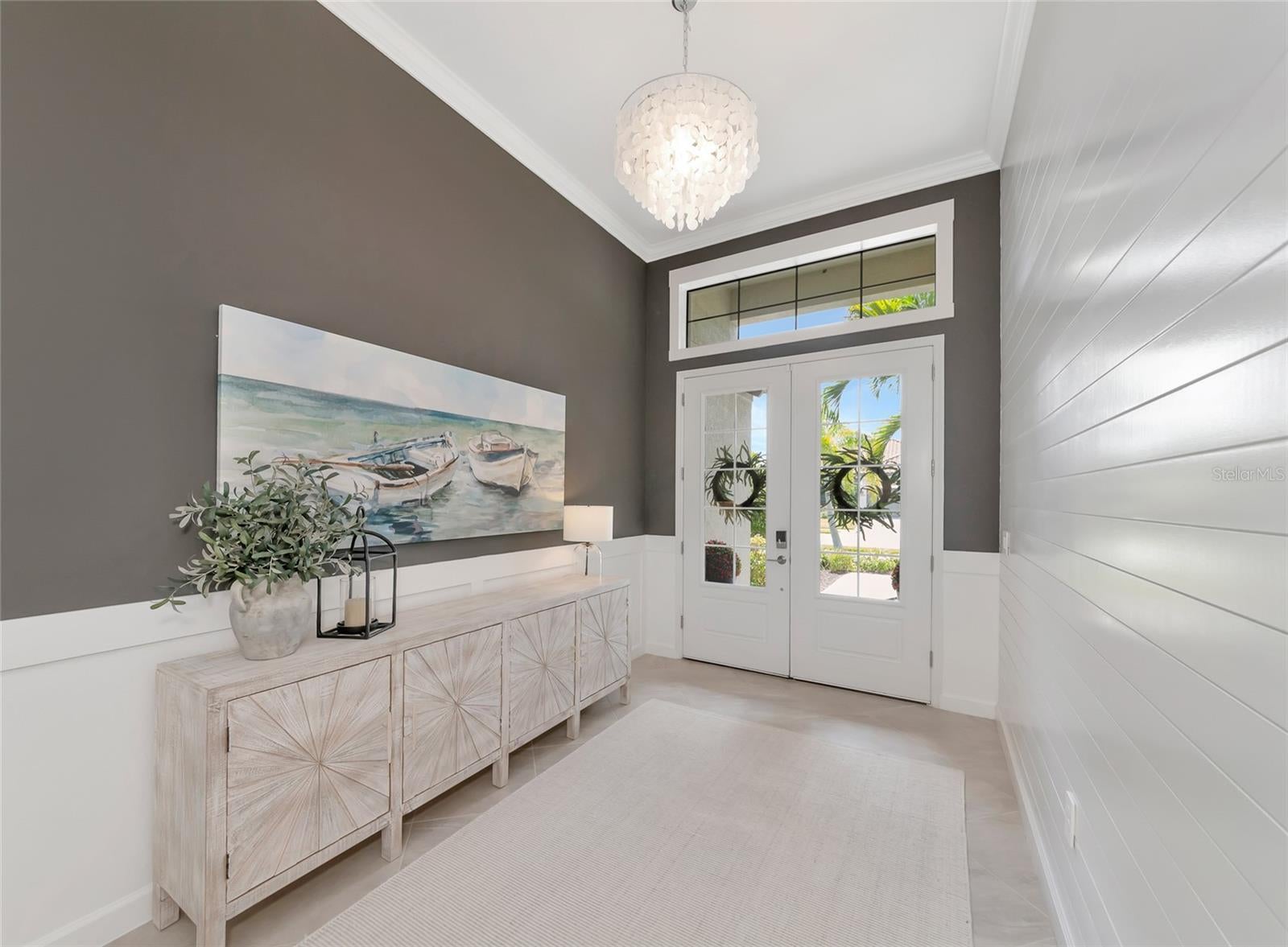 16203 TRADEWIND TERRACE