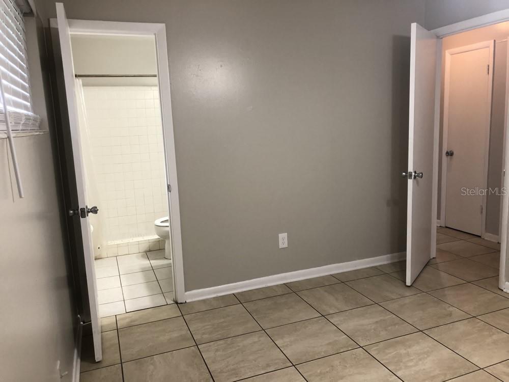 WESTWOOD ESTATES - Residential Lease