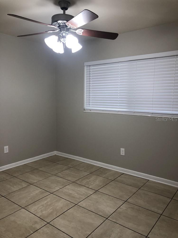 WESTWOOD ESTATES - Residential Lease