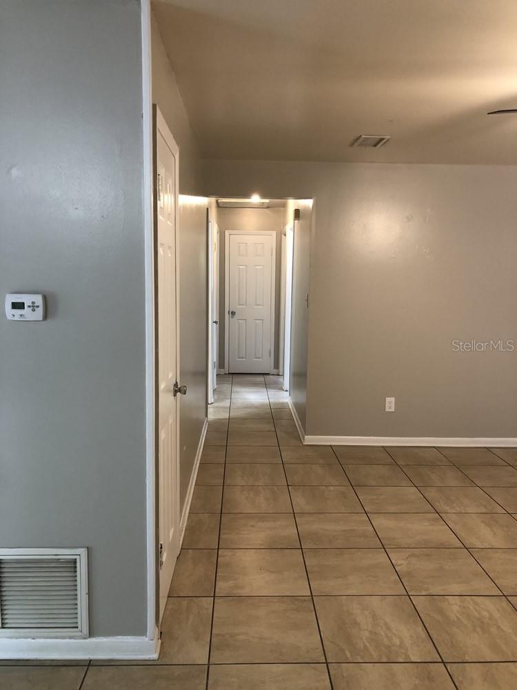 WESTWOOD ESTATES - Residential Lease