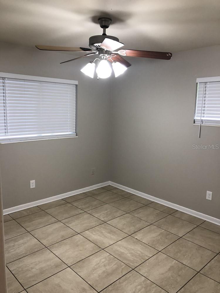 WESTWOOD ESTATES - Residential Lease