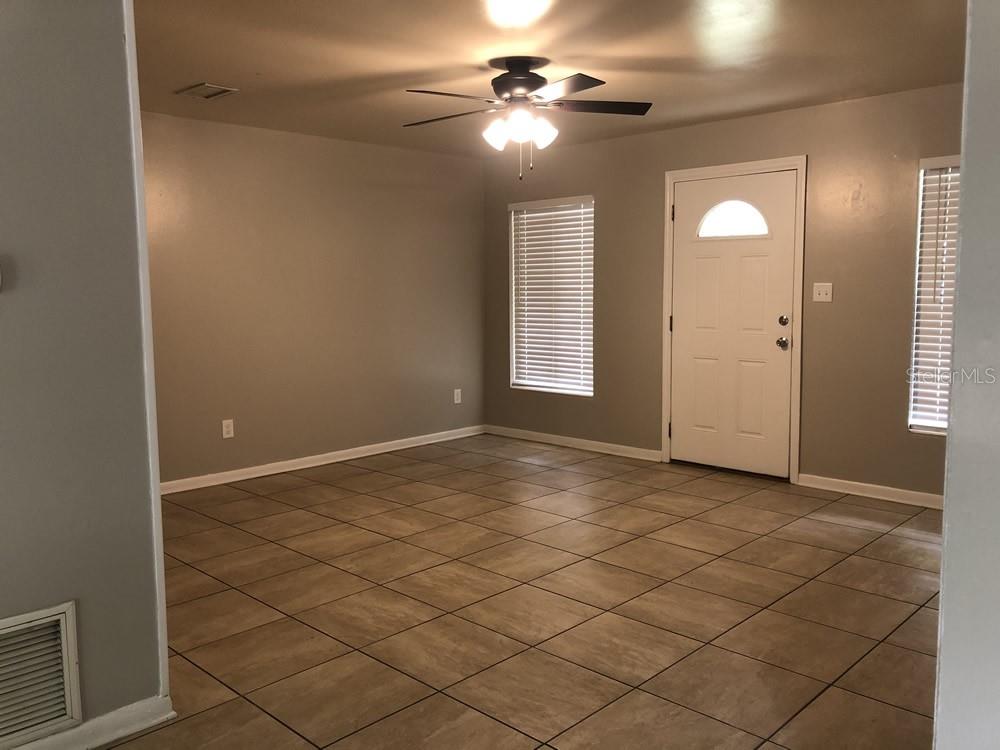 WESTWOOD ESTATES - Residential Lease