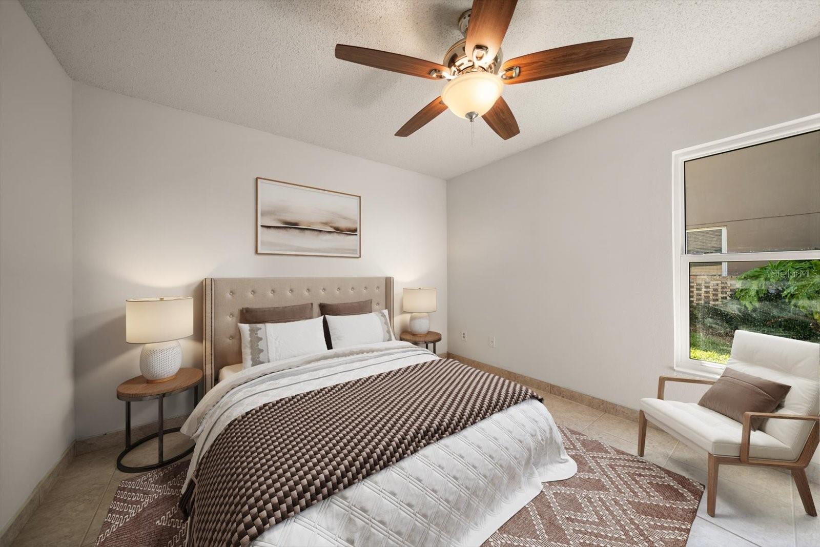 VALRICO OAKS - Residential