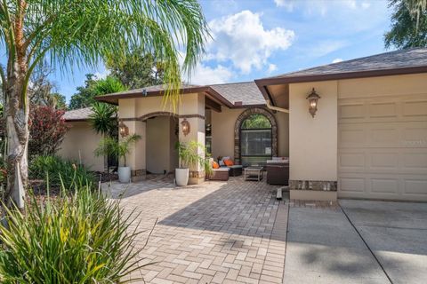 1105 DEER RUN PLACE VALRICO FL 33594