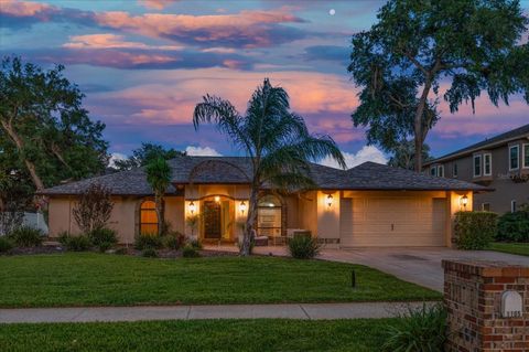 1105 DEER RUN PLACE VALRICO FL 33594