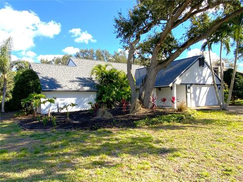 A home in SARASOTA