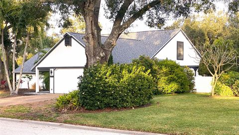 A home in SARASOTA