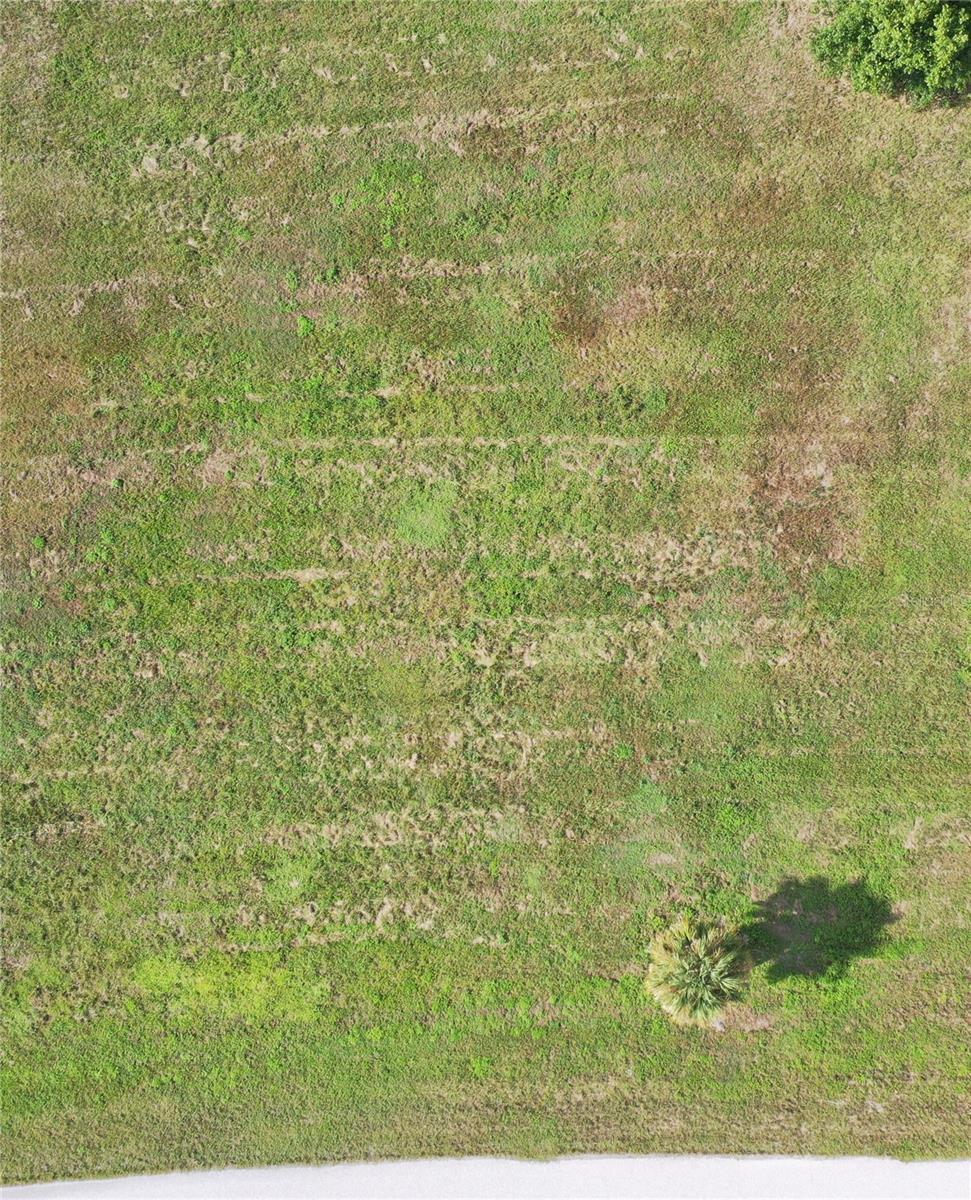Photo of 104 Brig Circle S, Placida, FL 33946 (MLS # A4705522)