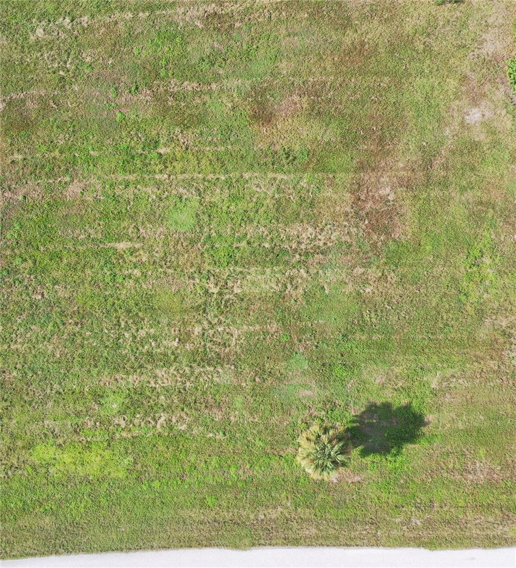 Photo of 104 Brig Circle S, Placida, FL 33946 (MLS # A4705522)