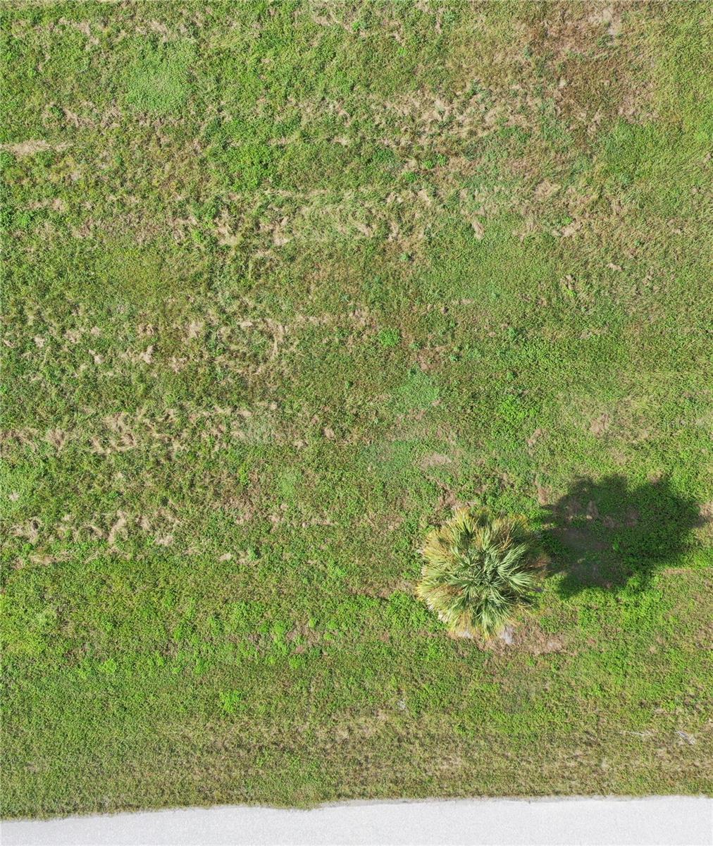 Photo of 104 Brig Circle S, Placida, FL 33946 (MLS # A4705522)