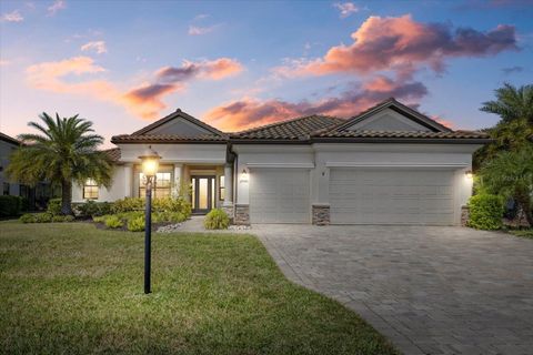 17045 POLO TRAIL BRADENTON FL 34211