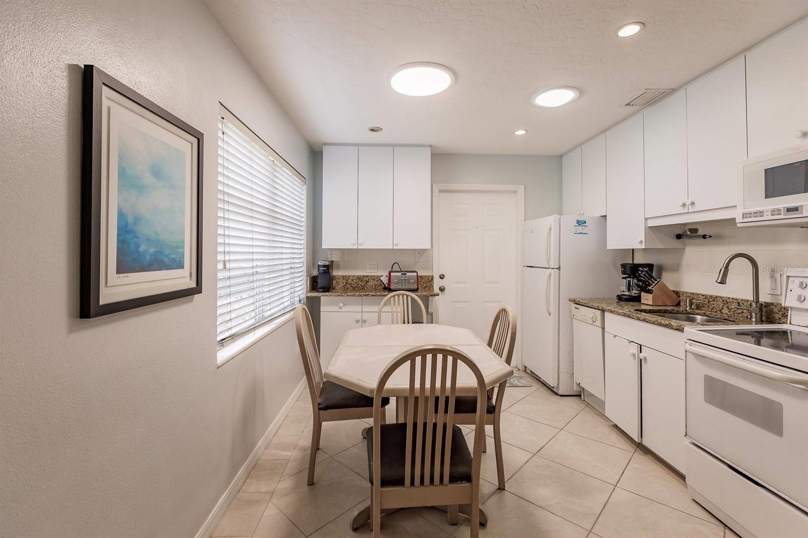 6020 MIDNIGHT PASS ROAD 59