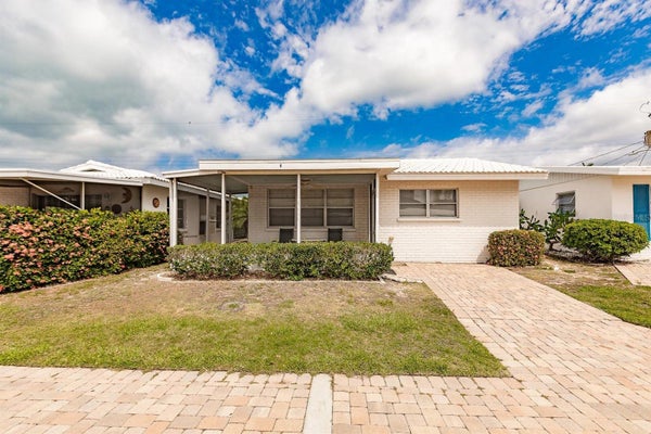 6020 MIDNIGHT PASS RD # 59, SARASOTA, FL 34242 - Image 72da6d79d08e053bee4b95eeb6d4f98c/2602620140