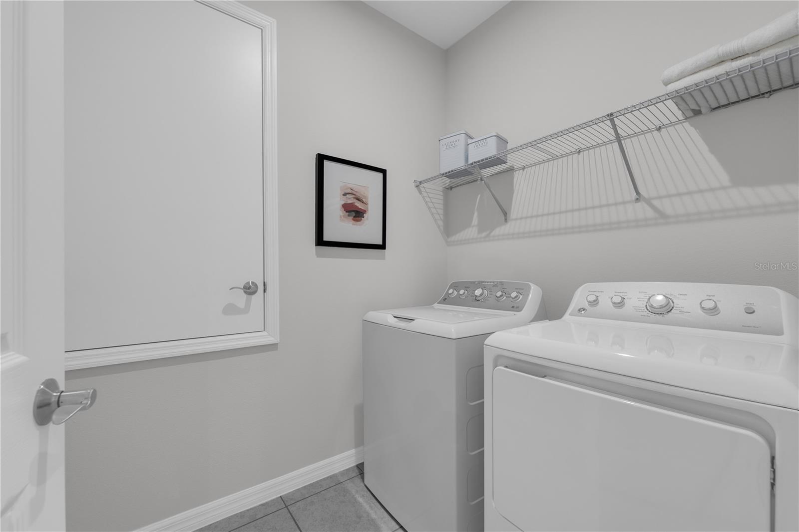 WYNNSTONE - Residential