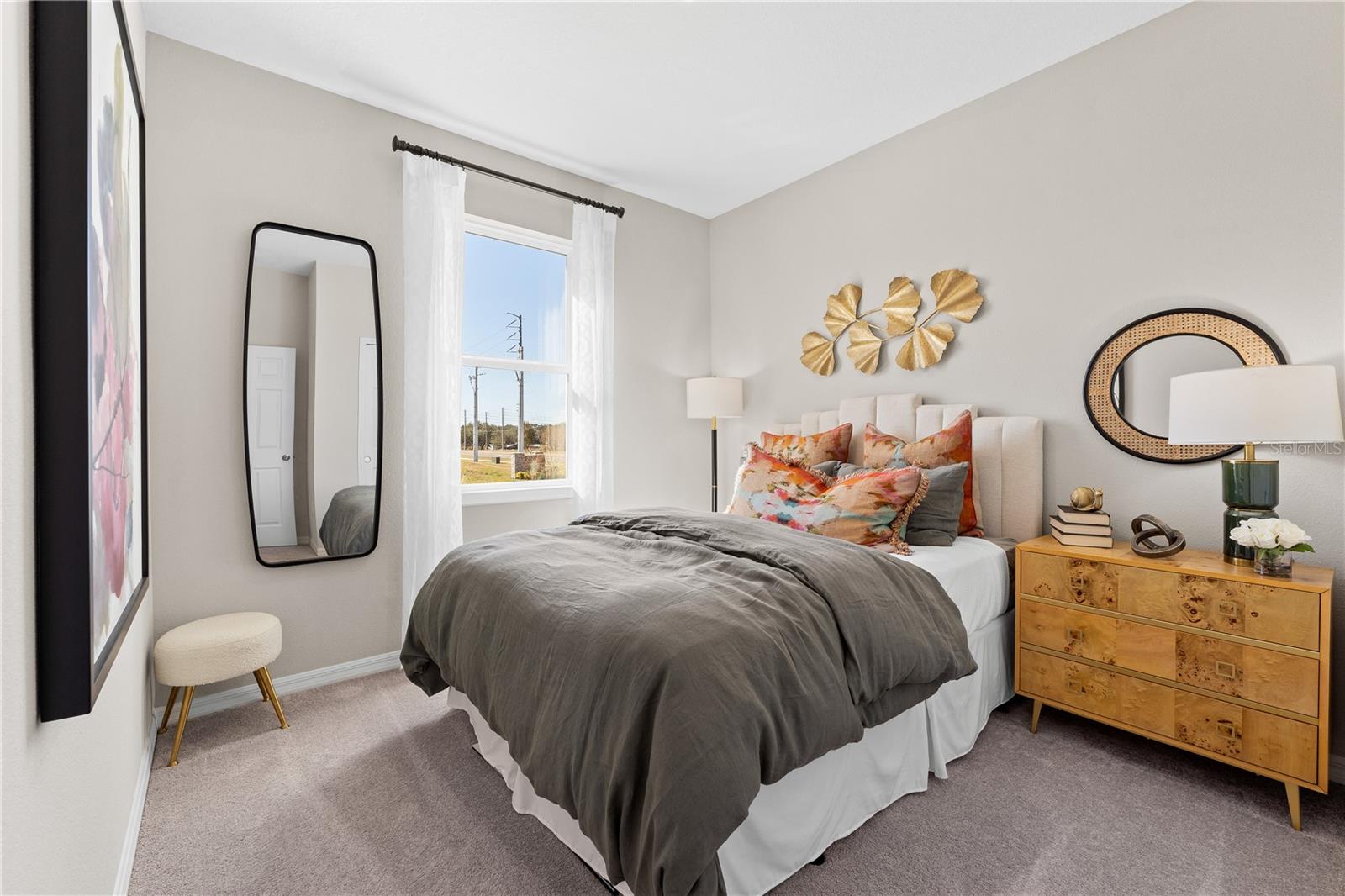 WYNNSTONE - Residential