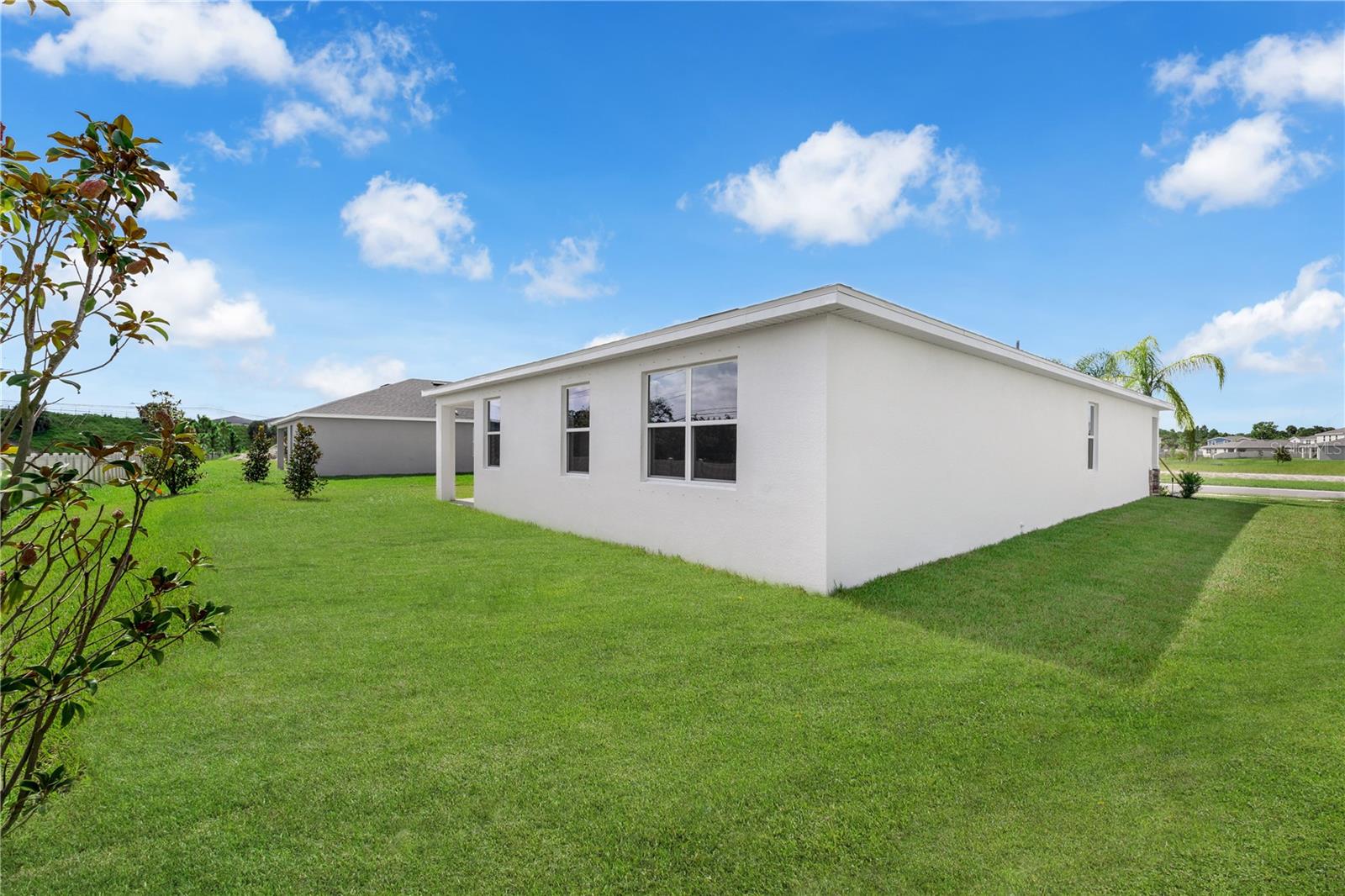 WYNNSTONE - Residential