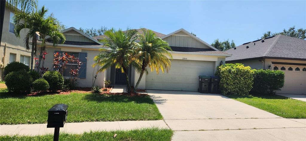 Photo of 12850 Oulton Circle, Orlando, FL 32832 (MLS # S5141642)