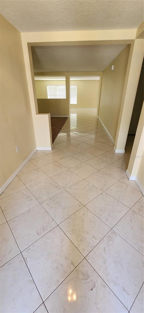 EAGLE CRK PH 01A - Residential Lease