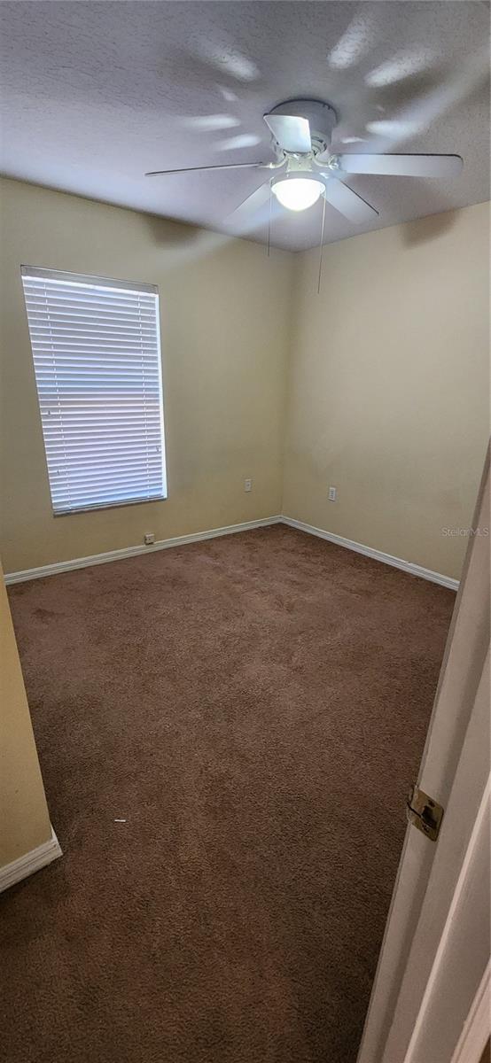 EAGLE CRK PH 01A - Residential Lease