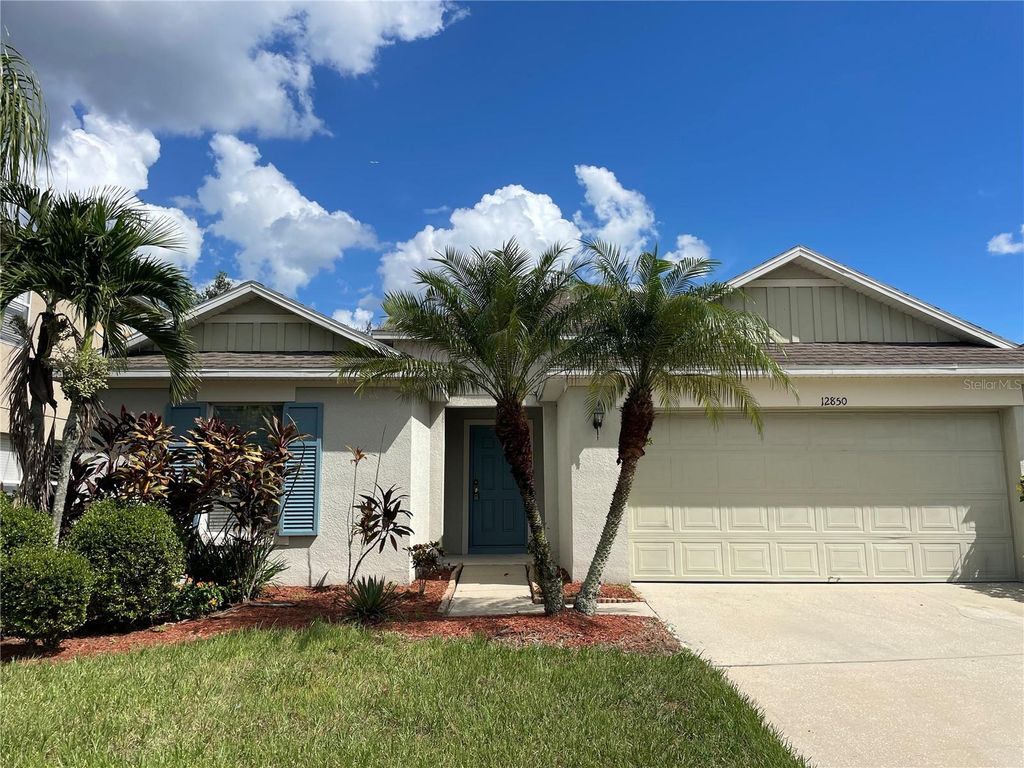 Photo of 12850 Oulton Circle, Orlando, FL 32832 (MLS # S5141642)