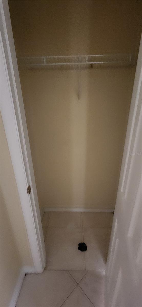 EAGLE CRK PH 01A - Residential Lease