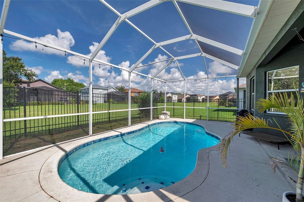 Photo of 4641 Rolling Green Drive, Wesley Chapel, FL 33543 (MLS # TB8403443)