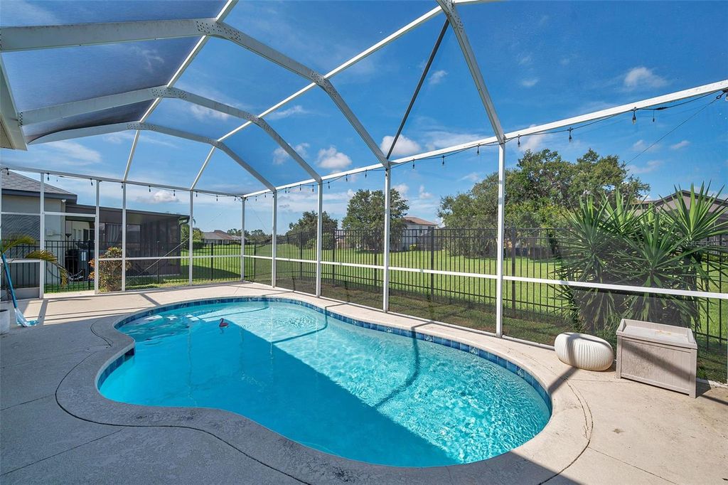 Photo of 4641 Rolling Green Drive, Wesley Chapel, FL 33543 (MLS # TB8403443)