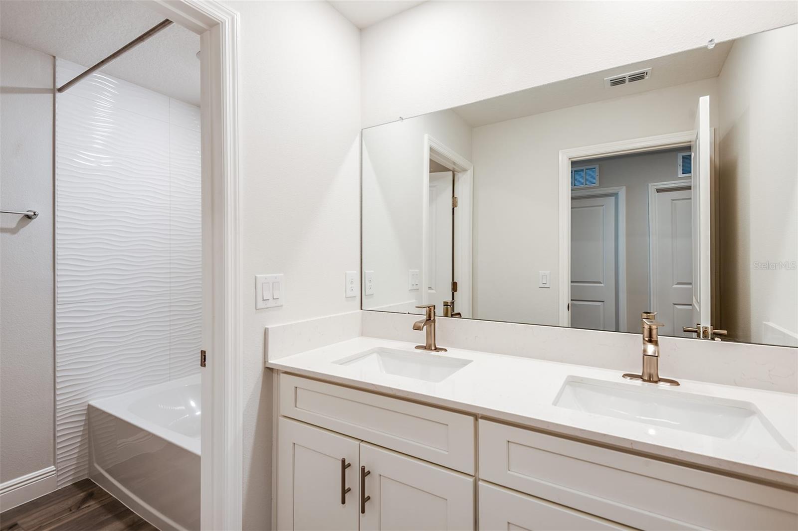 MIRADA - Residential