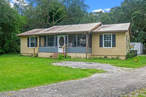 5381 AVOCADO AVENUE COCOA FL 32926