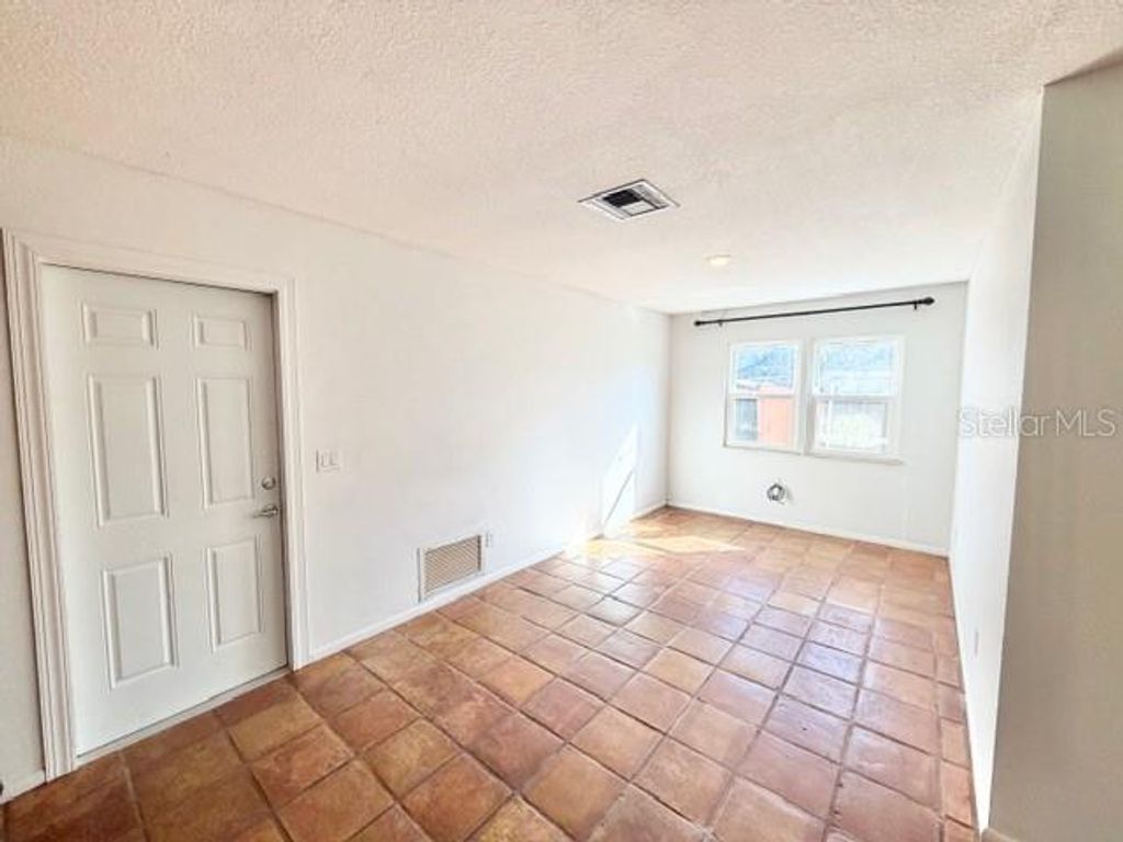 Photo of 105 Margo Lane, Longwood, FL 32750 (MLS # O6385127)